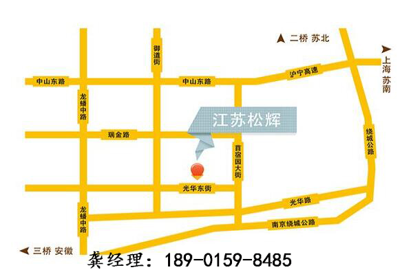 (yu)mUlandcnֲ(zhun)
