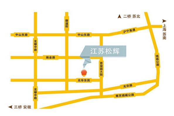 優(yōu)蘭德仿真植物墻