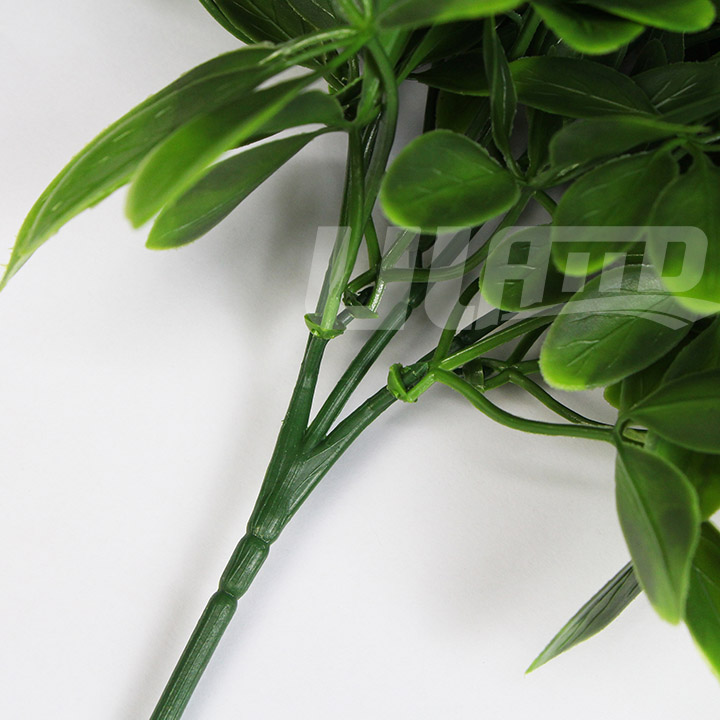 防真綠植D046細節(jié)圖